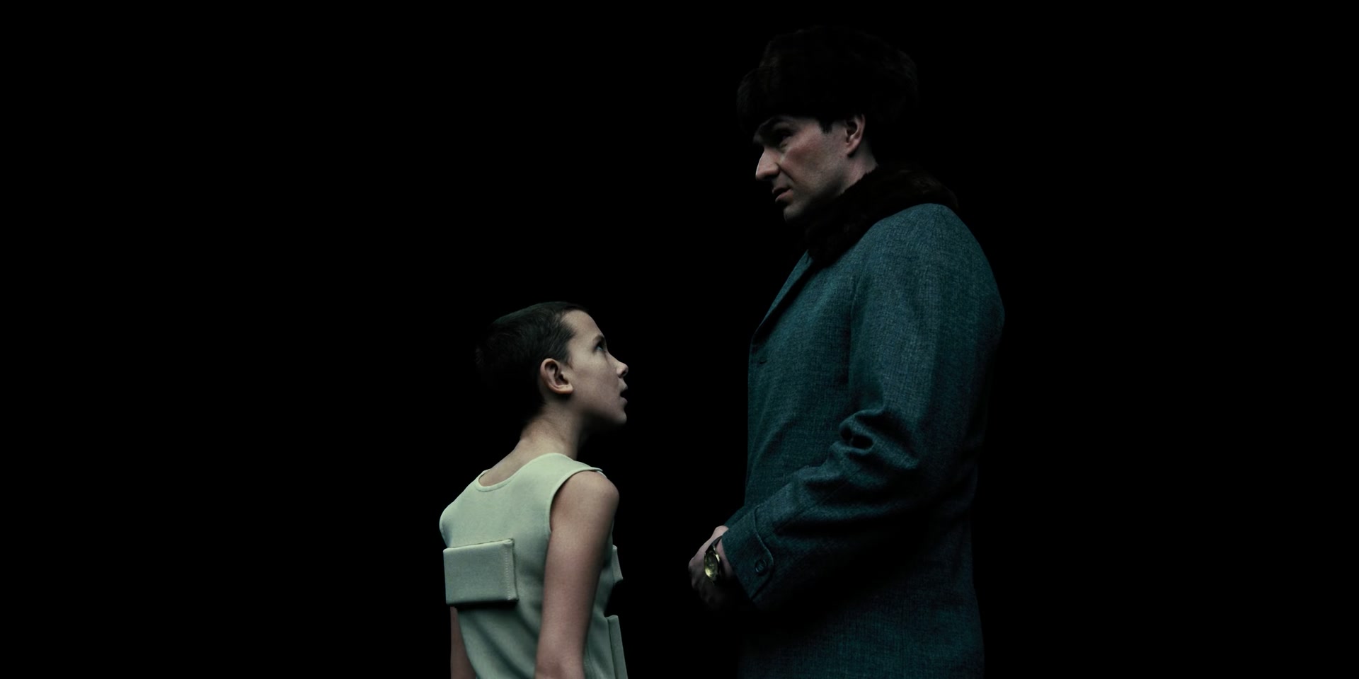 1x05_1393.jpg