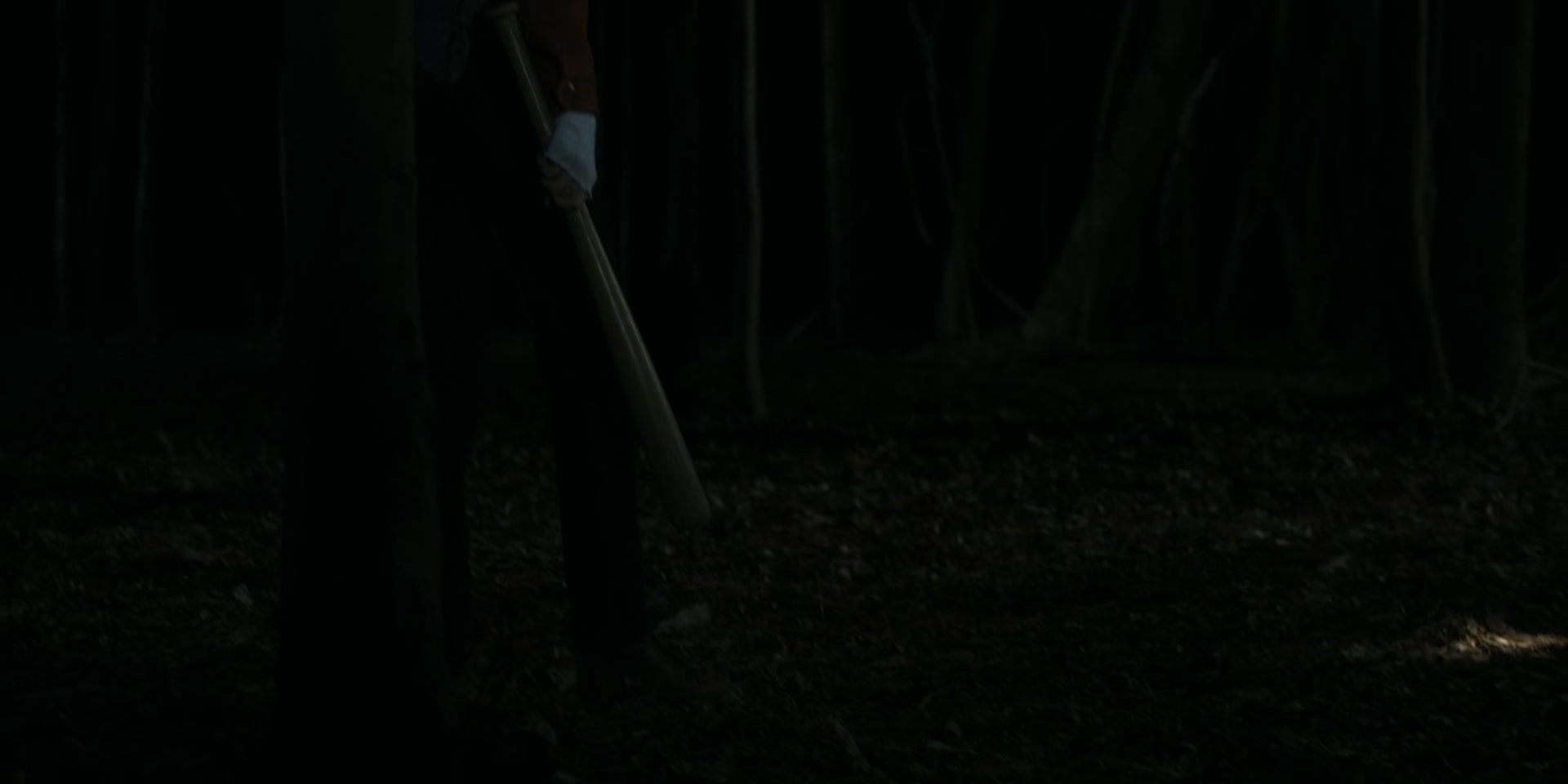 1x05_1536.jpg