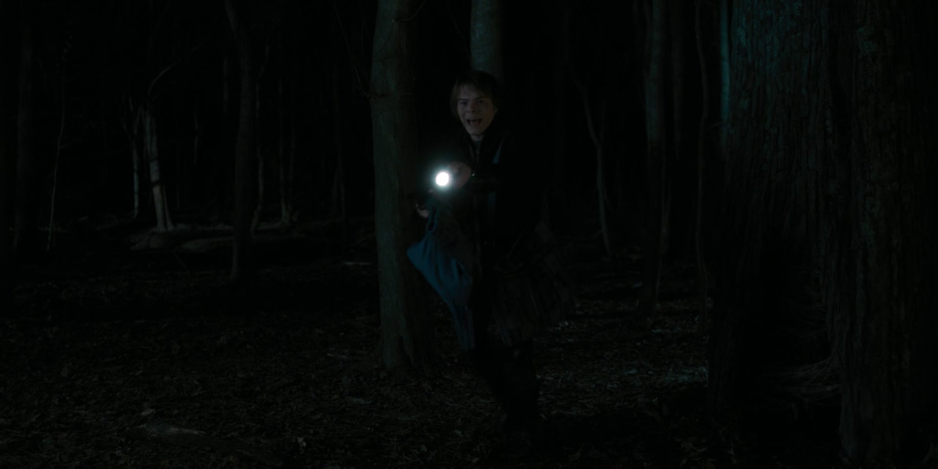 1x05_1614.jpg