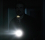 1x05_0140.jpg