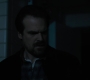 1x05_0143.jpg