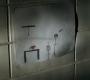 1x05_0146.jpg