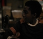 1x05_0158.jpg
