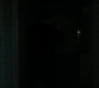 1x05_0187.jpg