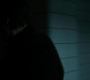 1x05_0189.jpg