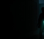 1x05_0192.jpg