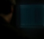 1x05_0195.jpg