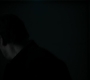 1x05_0196.jpg
