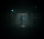 1x05_0209.jpg
