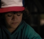 1x05_0230.jpg