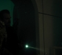 1x05_0233.jpg