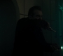 1x05_0234.jpg