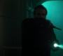 1x05_0235.jpg