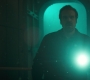 1x05_0237.jpg