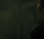 1x05_0240.jpg