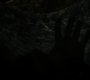 1x05_0251.jpg