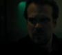 1x05_0253.jpg