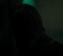 1x05_0256.jpg