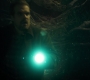1x05_0257.jpg