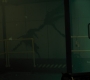 1x05_0261.jpg