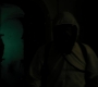 1x05_0262.jpg