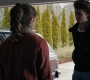 Filename=1x05_0842.jpg
Filesize=159KiB
Dimensions=1920x960
Date added=Sep 29, 2021 1x05_0842.jpg