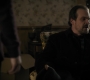 1x05_1285.jpg