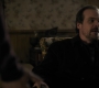 1x05_1293.jpg