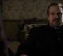 1x05_1295.jpg