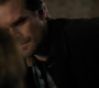 1x05_1306.jpg