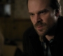 1x05_1310.jpg