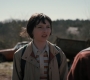 1x05_1321.jpg