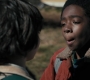 1x05_1331.jpg