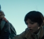 1x05_1353.jpg