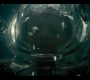 1x05_1361.jpg