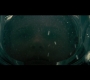 1x05_1365.jpg