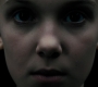 1x05_1367.jpg
