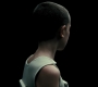 1x05_1371.jpg