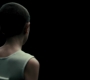 1x05_1372.jpg