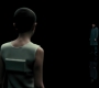1x05_1373.jpg