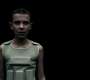 1x05_1374.jpg