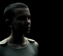 1x05_1379.jpg