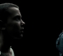 1x05_1380.jpg