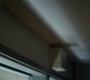 1x05_1383.jpg