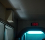 1x05_1384.jpg