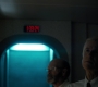 1x05_1385.jpg