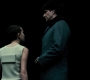 1x05_1392.jpg