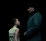 1x05_1393.jpg