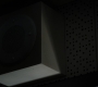 1x05_1397.jpg