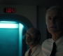 1x05_1401.jpg